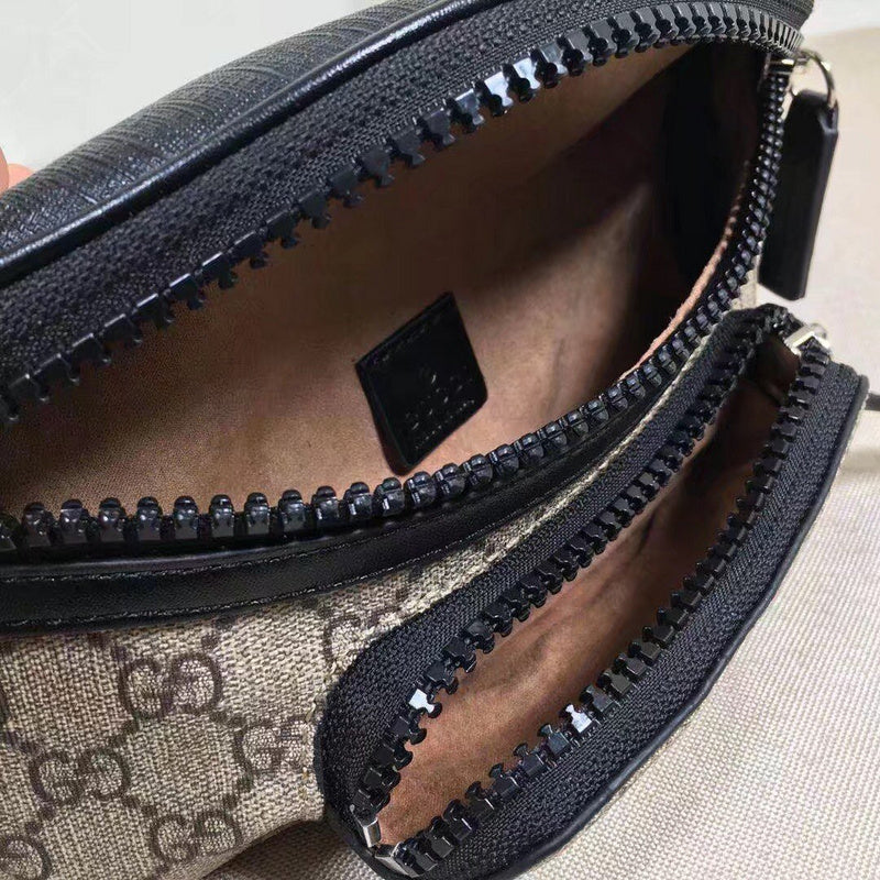 Gucci Designer Tote