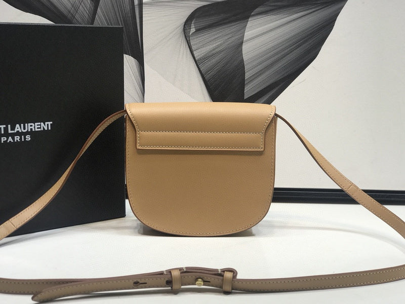 Franco Shops - Yves Saint Laurent - Bags