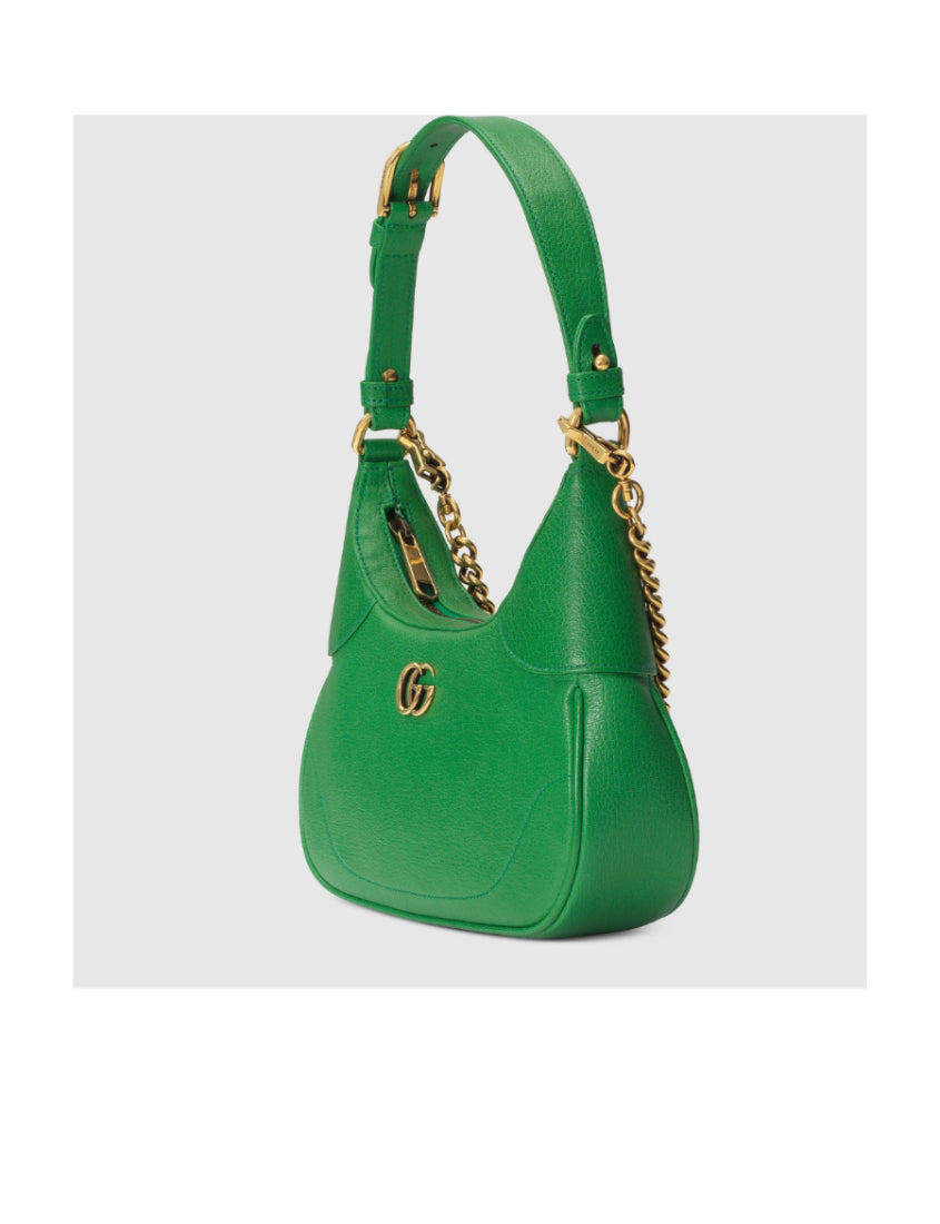 Gucci Crossbody Style 121
