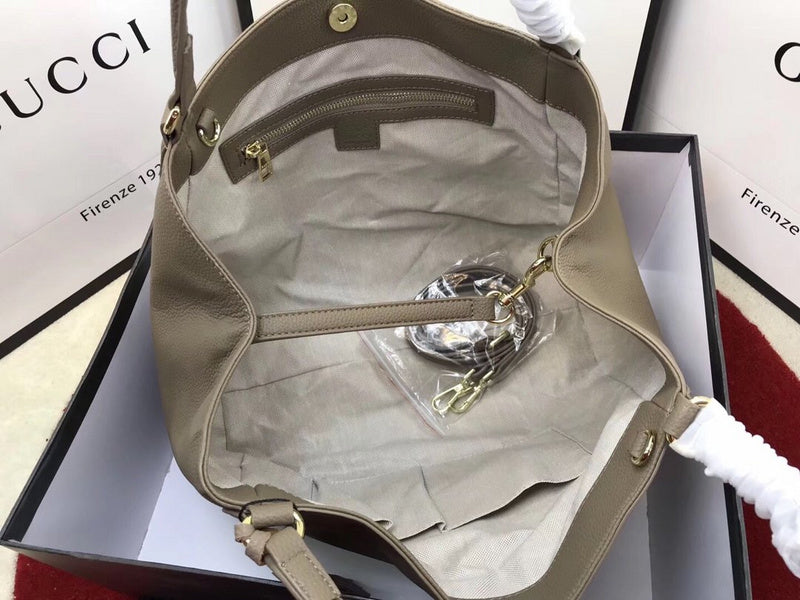 Gucci Designer Tote