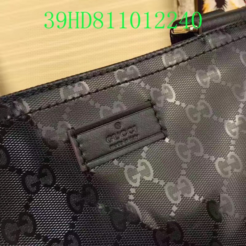 Gucci Designer Tote