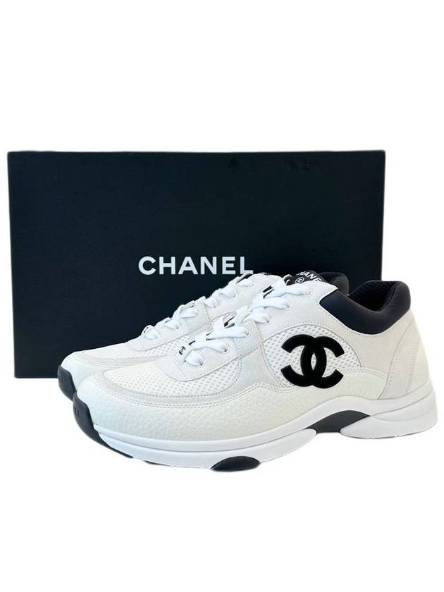 Chanel Handbag - Almora Bags