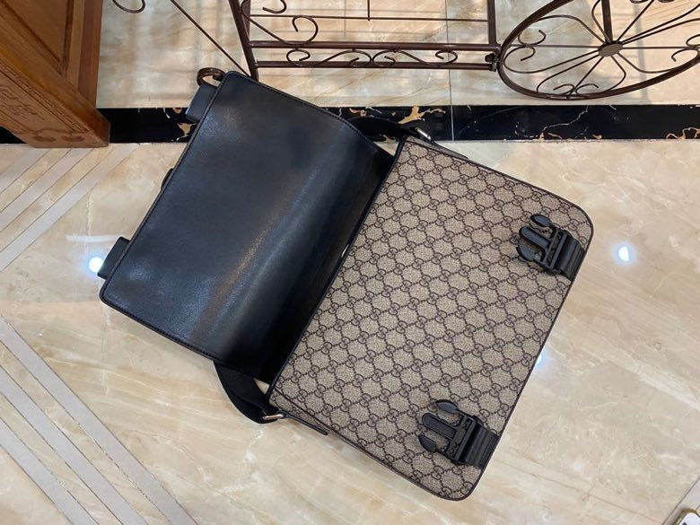 Gucci Designer Tote