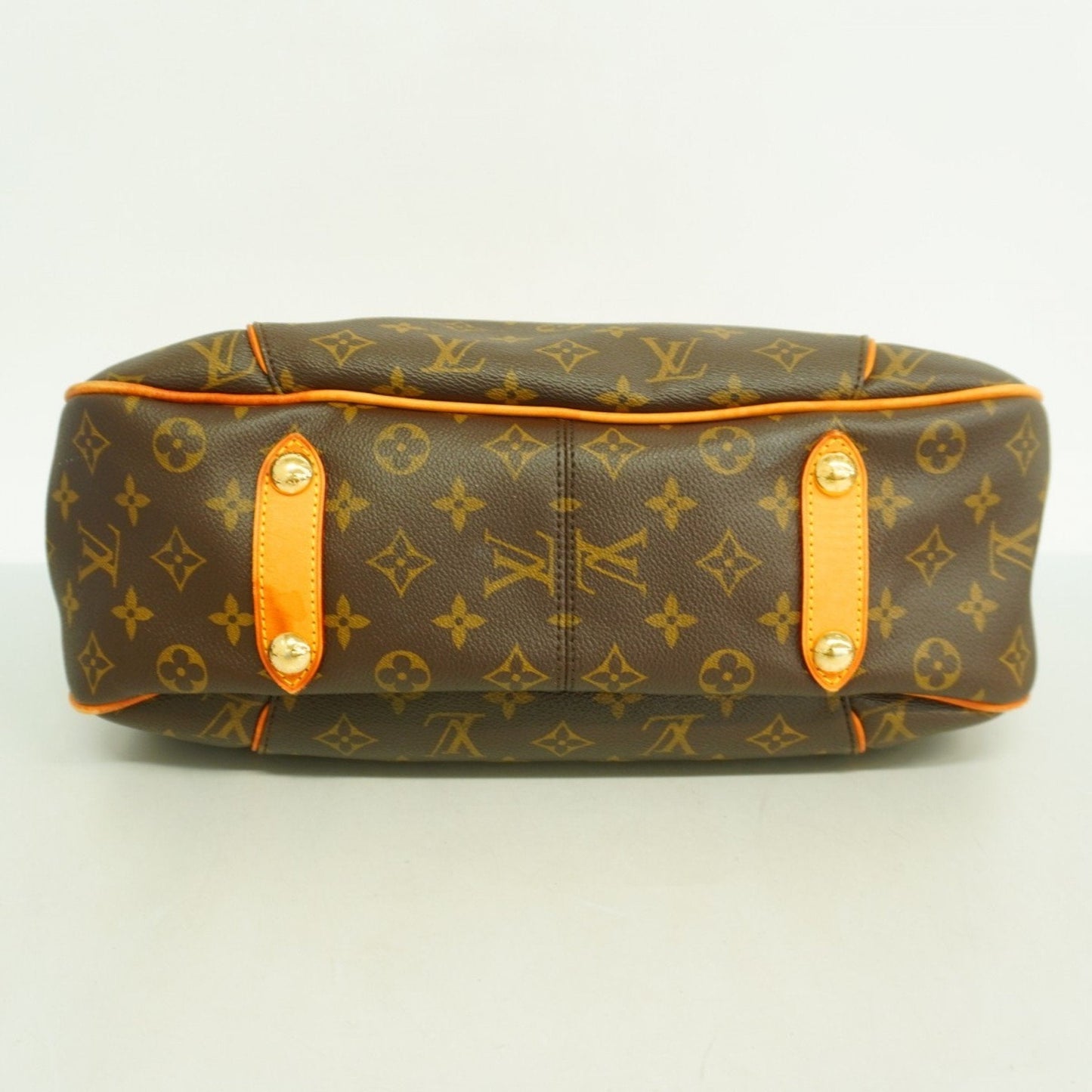 Louis Vuitton Shoulder Bag