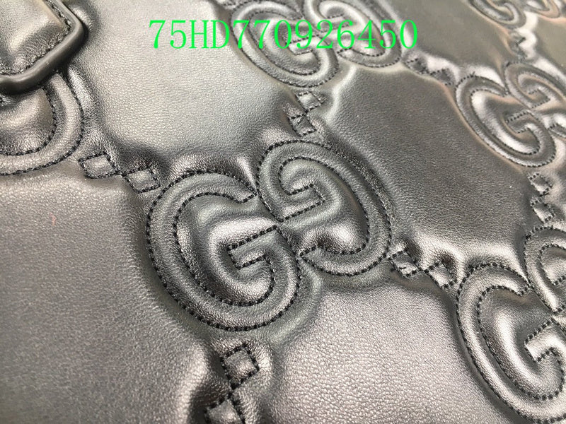 Gucci Designer Tote