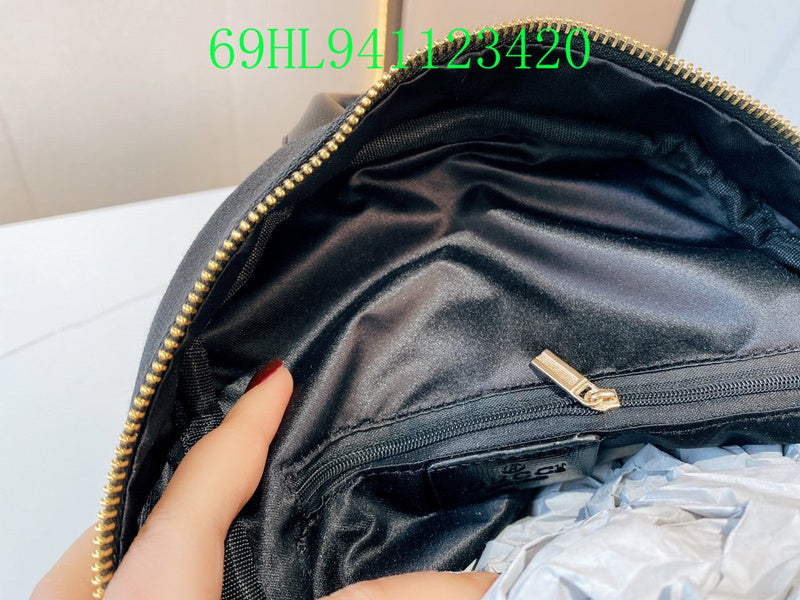 Gucci Designer Tote