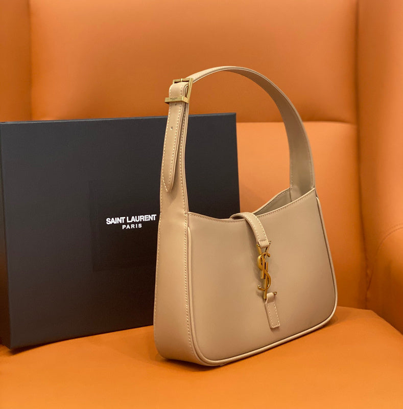 Franco Shops - Yves Saint Laurent - Bags