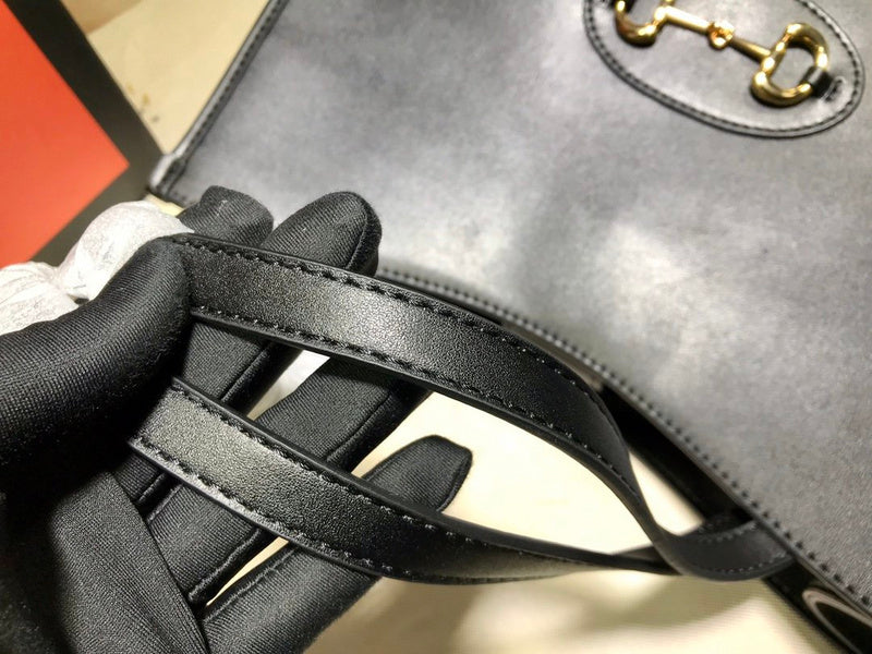 Gucci Designer Tote