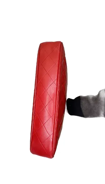 Chanel Handbag Bag - Almora Bags