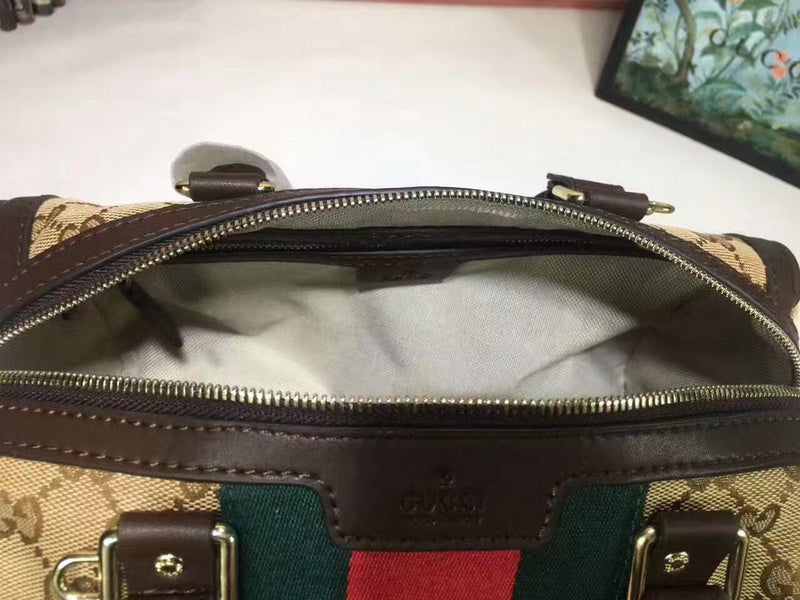 Gucci Designer Tote