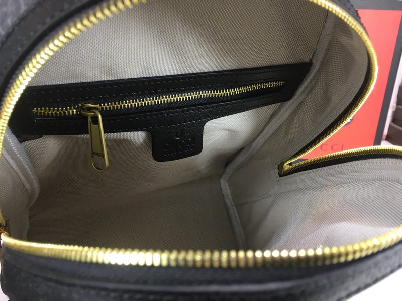 Gucci Designer Tote
