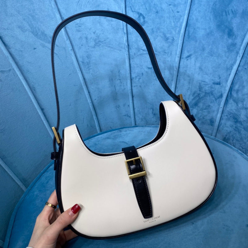 Yves Saint Laurent - Bags