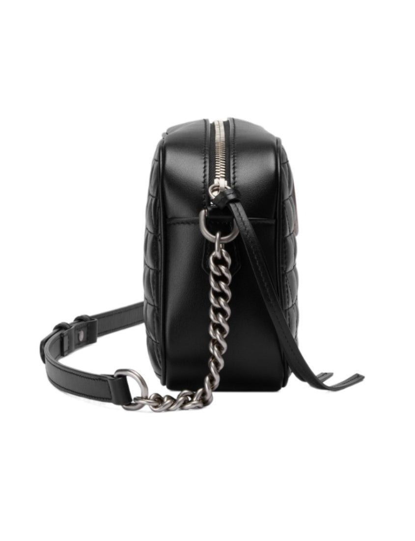 Gucci Crossbody Style 39