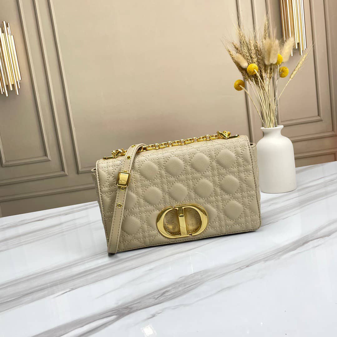 Dior Handbag