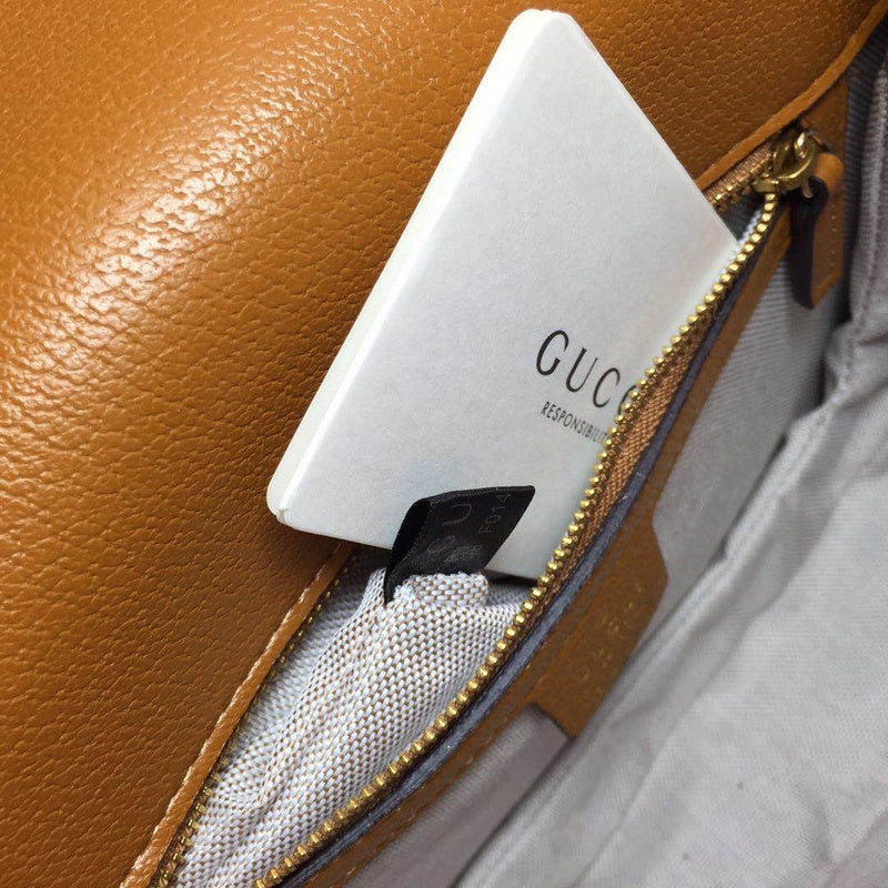 Gucci Designer Tote