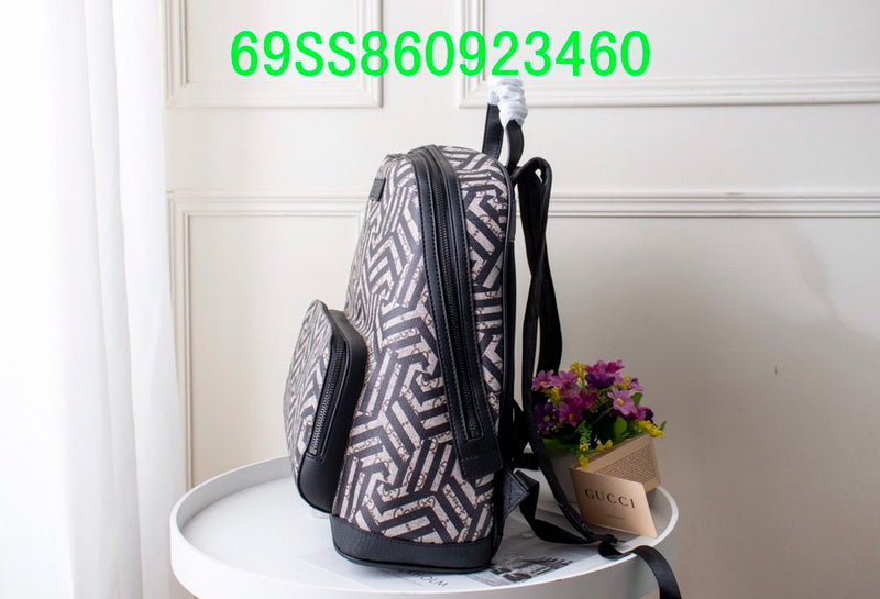 Gucci Designer Tote