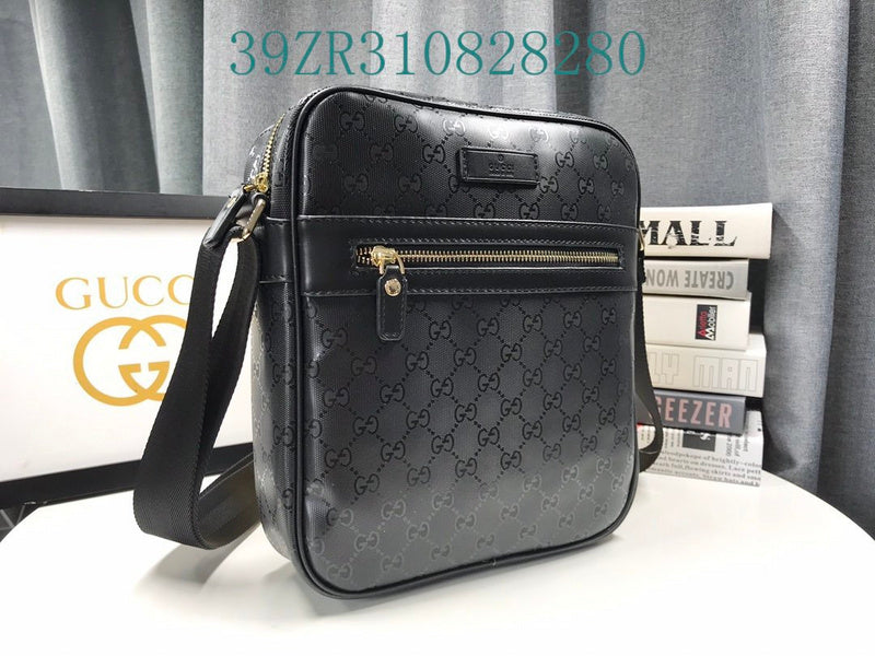 Gucci Designer Tote
