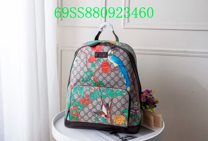 Gucci Designer Tote