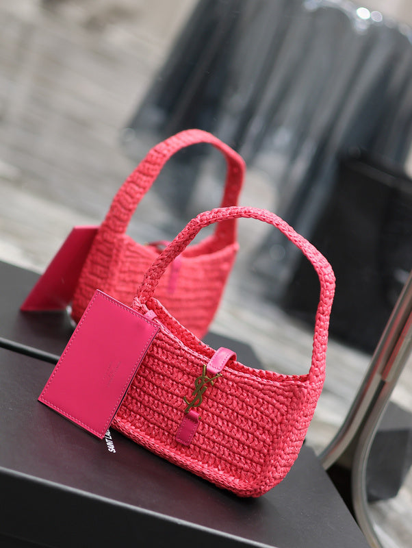 Yves Saint Laurent - Bags