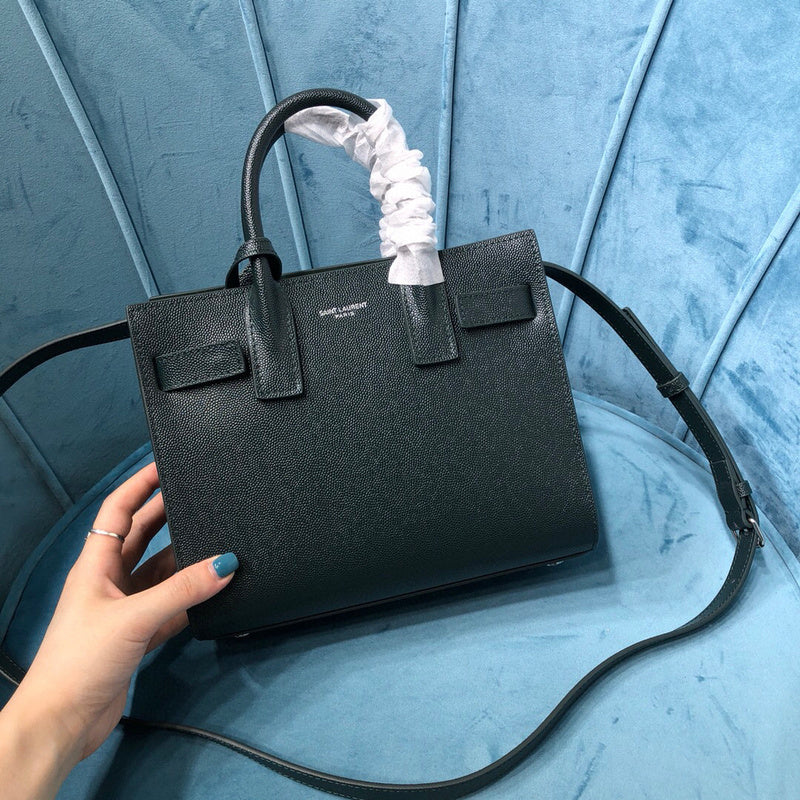 Franco Shops - Yves Saint Laurent - Bags