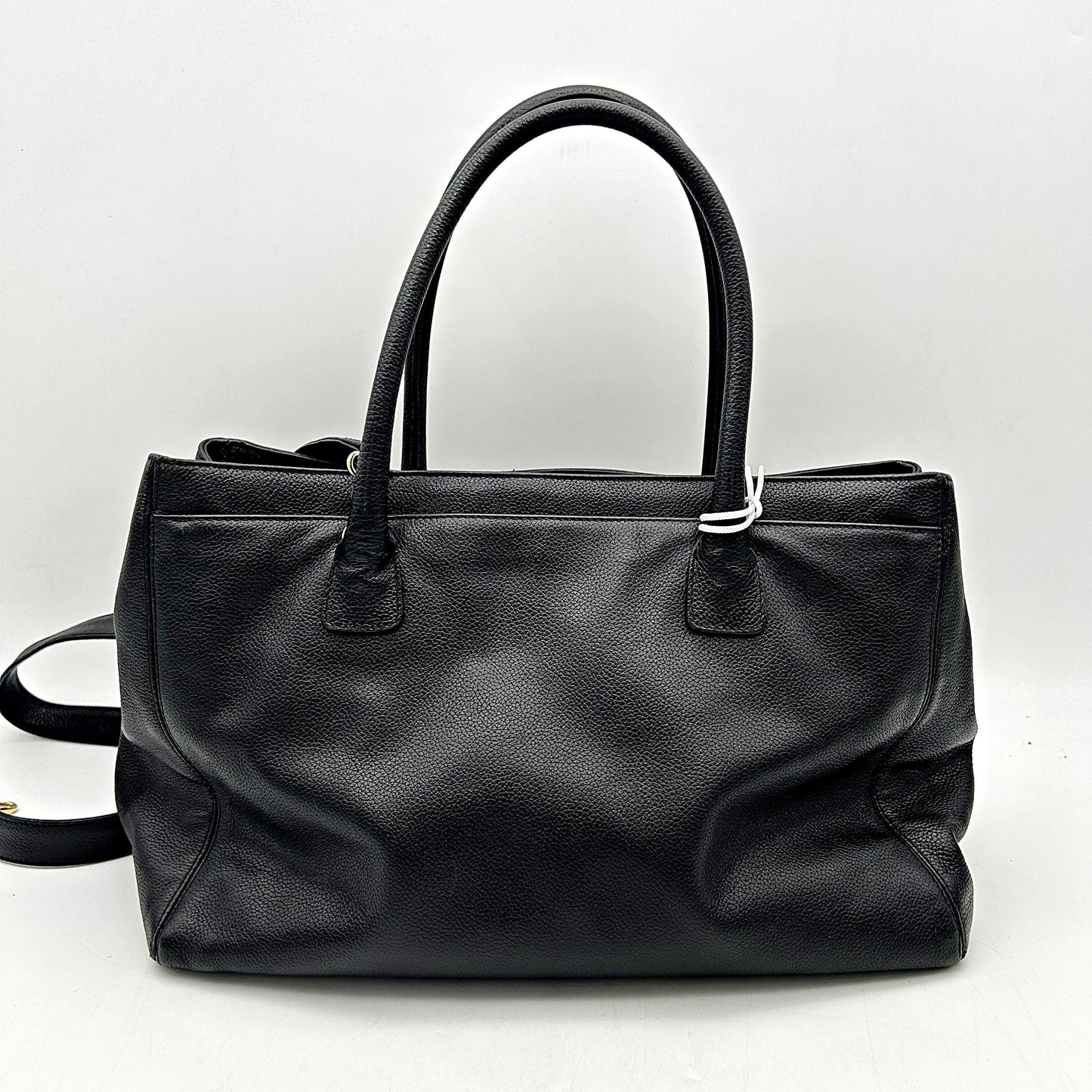 Chanel Tote Bag - Almora Bags