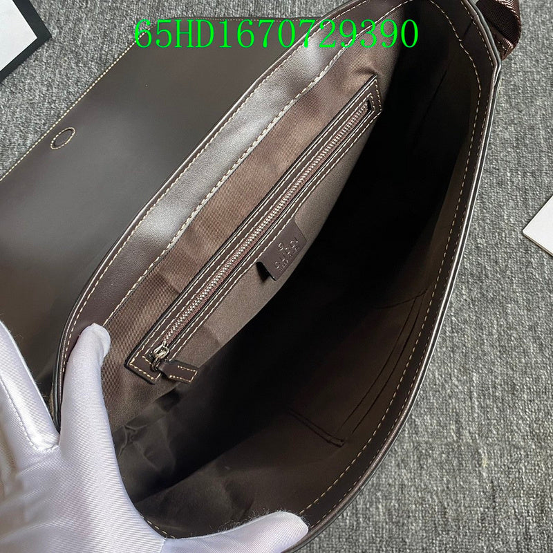 Gucci Designer Tote