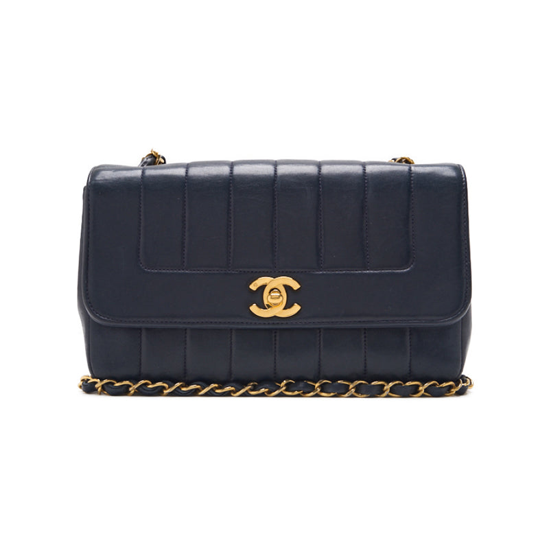Chanel Handbag Bag - Almora Bags