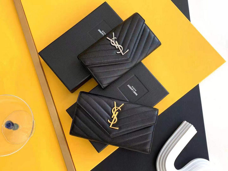 Yves Saint Laurent - Bags - Franco Shops