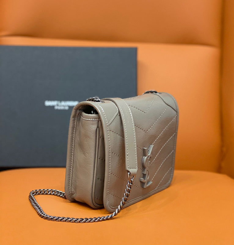 Franco Shops - Yves Saint Laurent - Bags