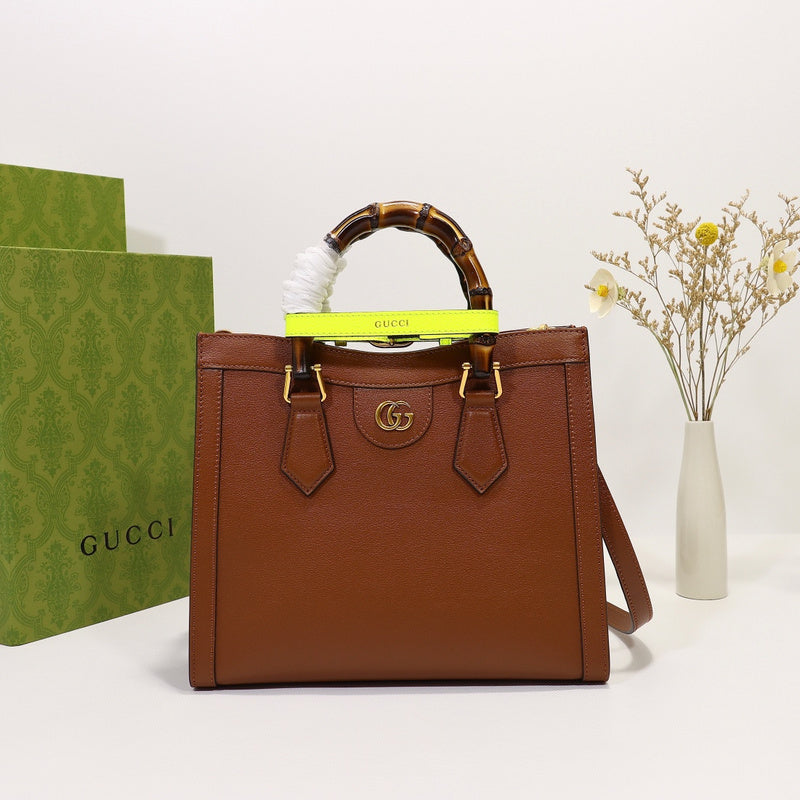 Gucci Designer Shoulder Bag