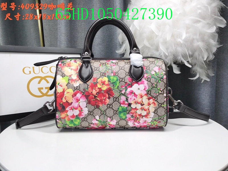 Gucci Designer Tote