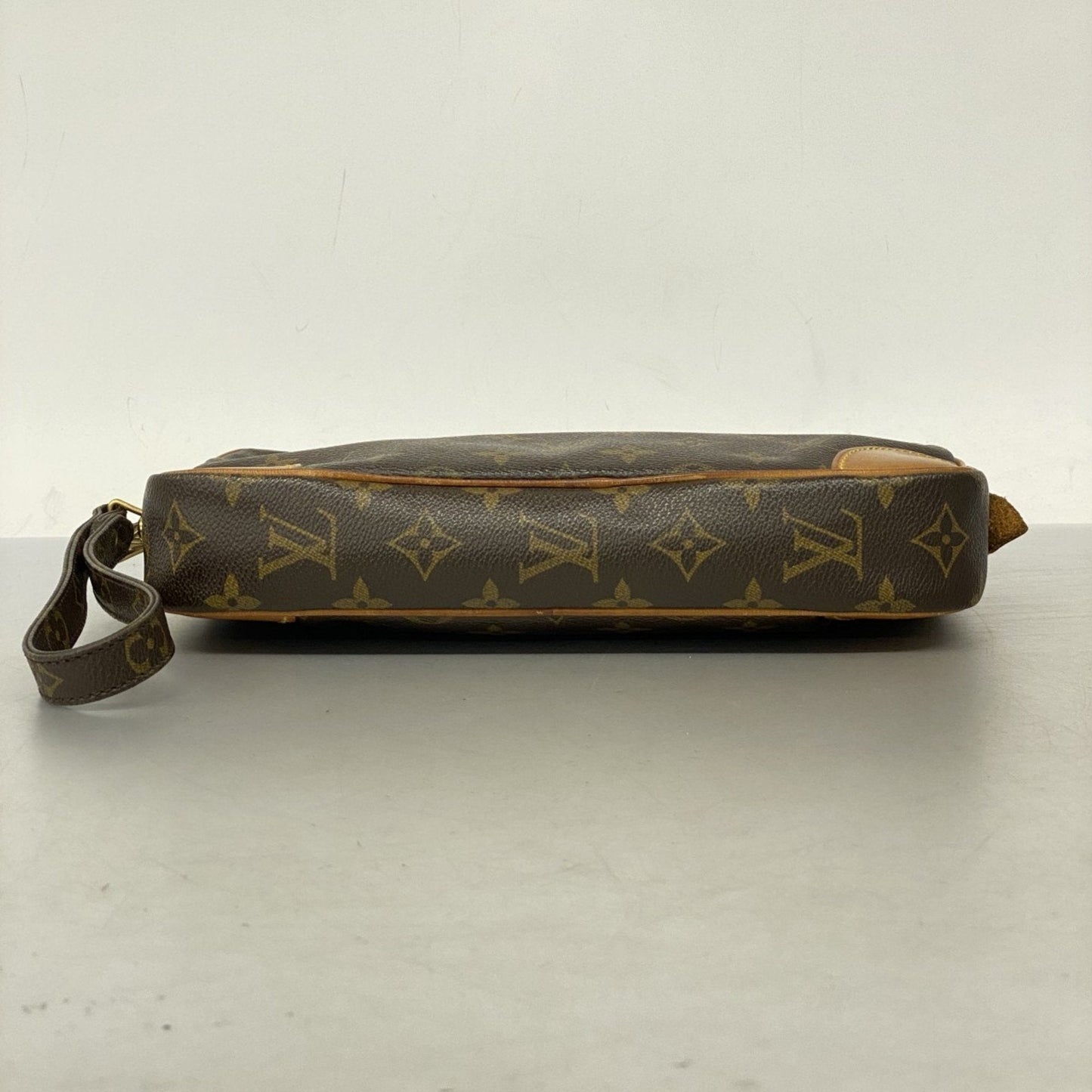 Louis Vuitton Clutch Bag