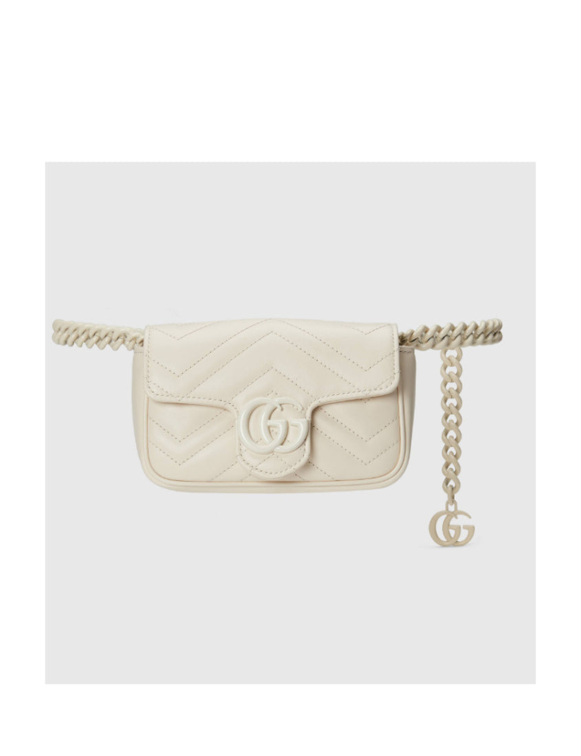 Gucci Crossbody Style 127