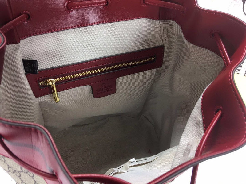 Gucci Designer Tote
