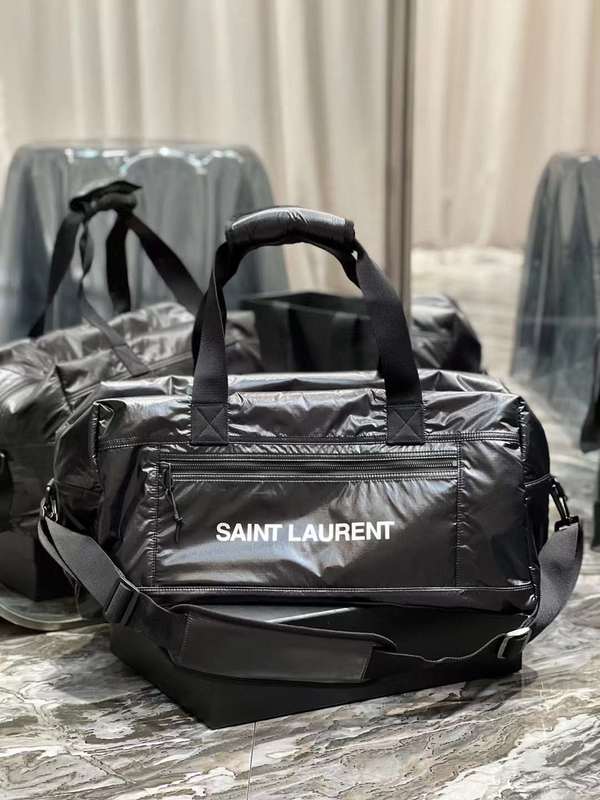 Yves Saint Laurent - Bags 