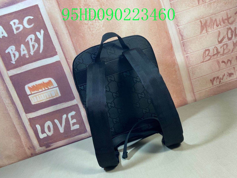 Gucci Designer Tote