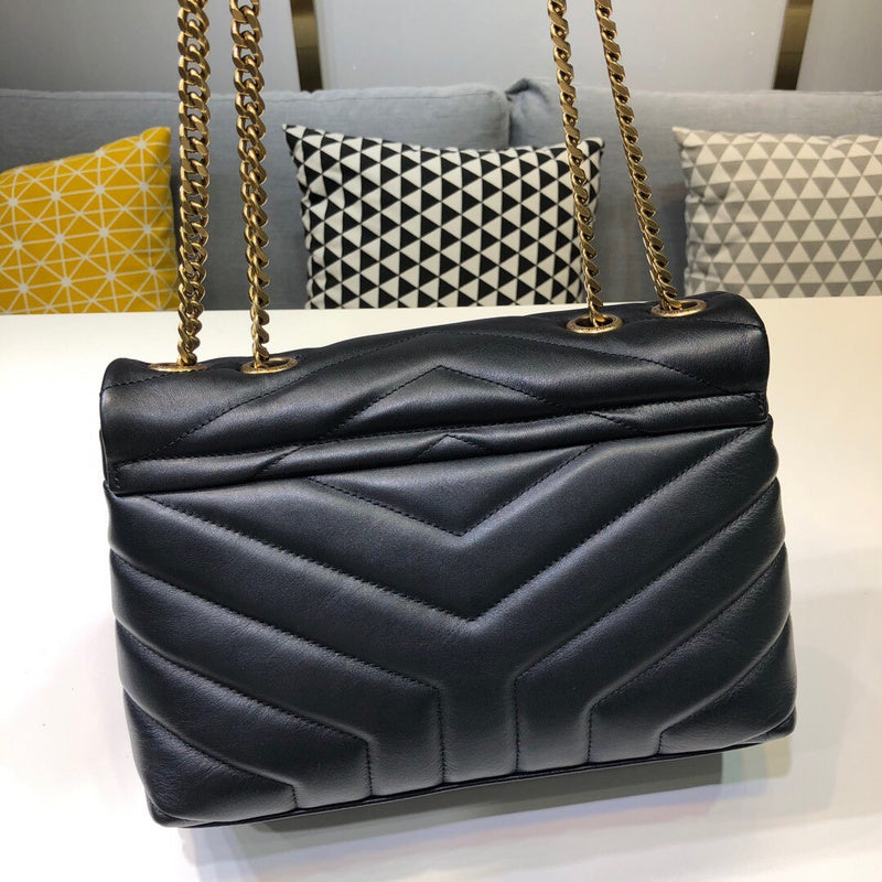 Yves Saint Laurent - Bags