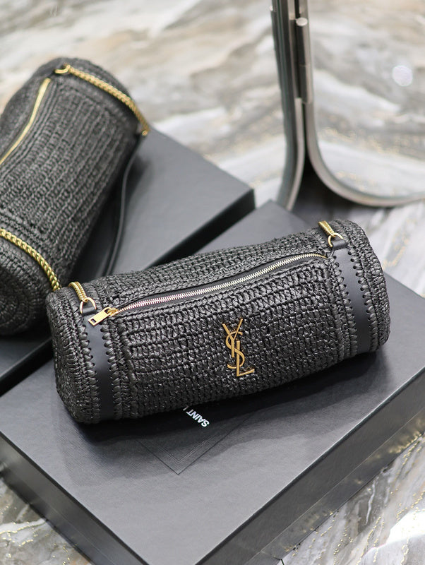 Franco Shops - Yves Saint Laurent - Bags