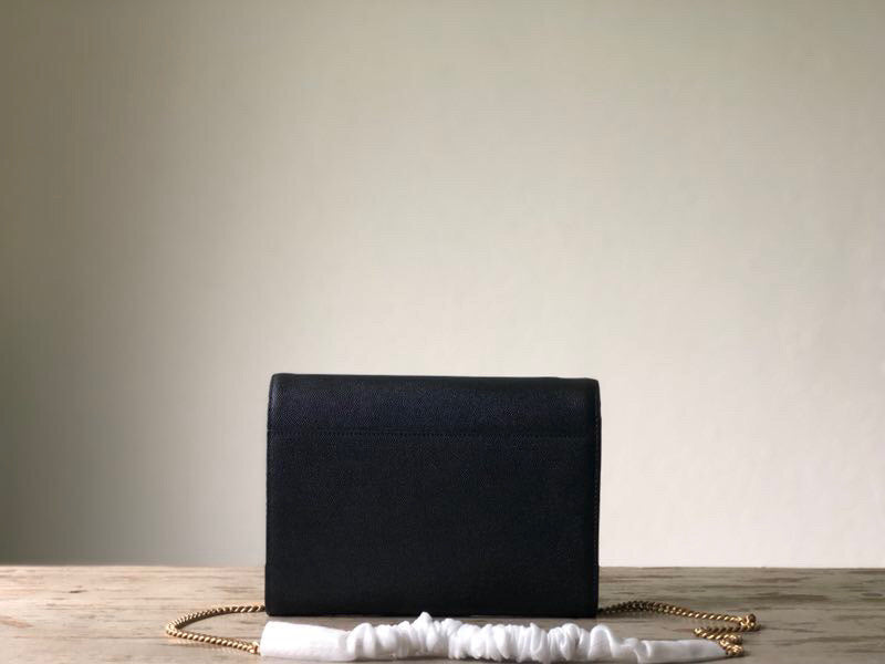 Franco Shops - Yves Saint Laurent - Bags