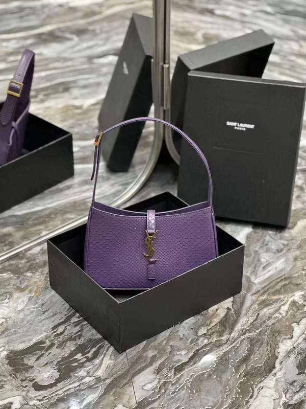Yves Saint Laurent - Bags 
