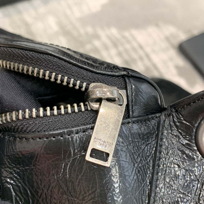 Yves Saint Laurent - Bags 