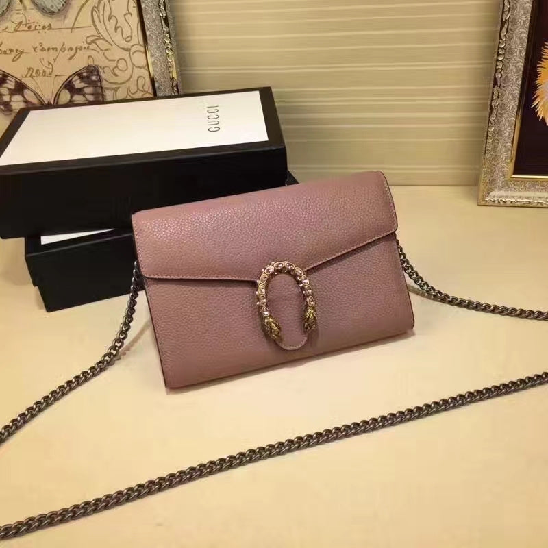 Gucci Designer Tote