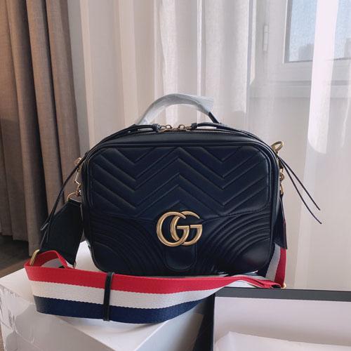 Gucci Designer Handbag