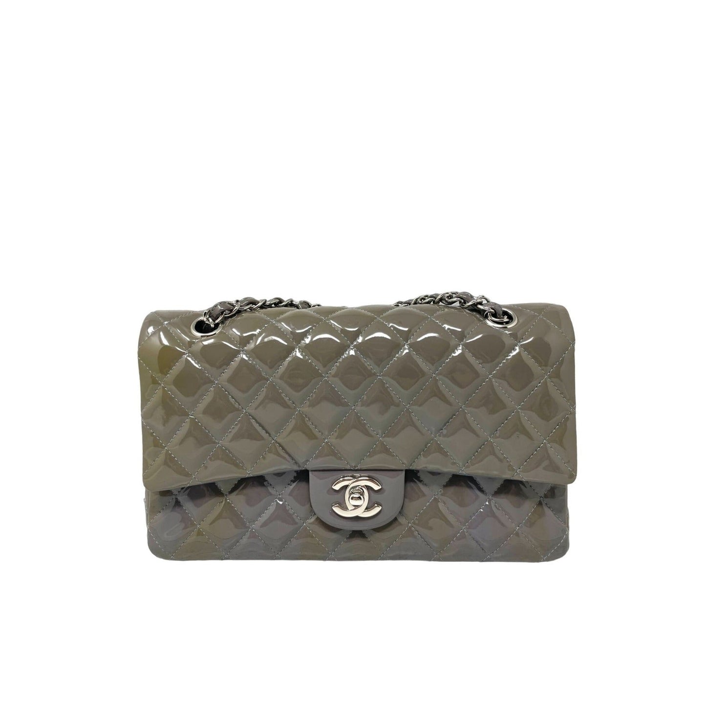 Chanel Medium Handbag - Almora Bags