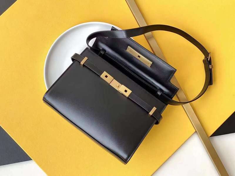 Yves Saint Laurent - Bags - Franco Shops