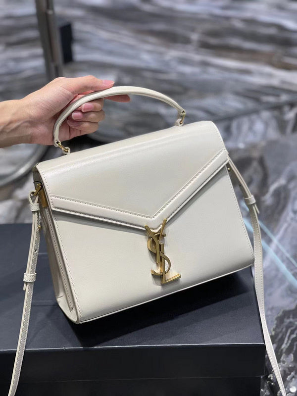 Yves Saint Laurent - Bags 