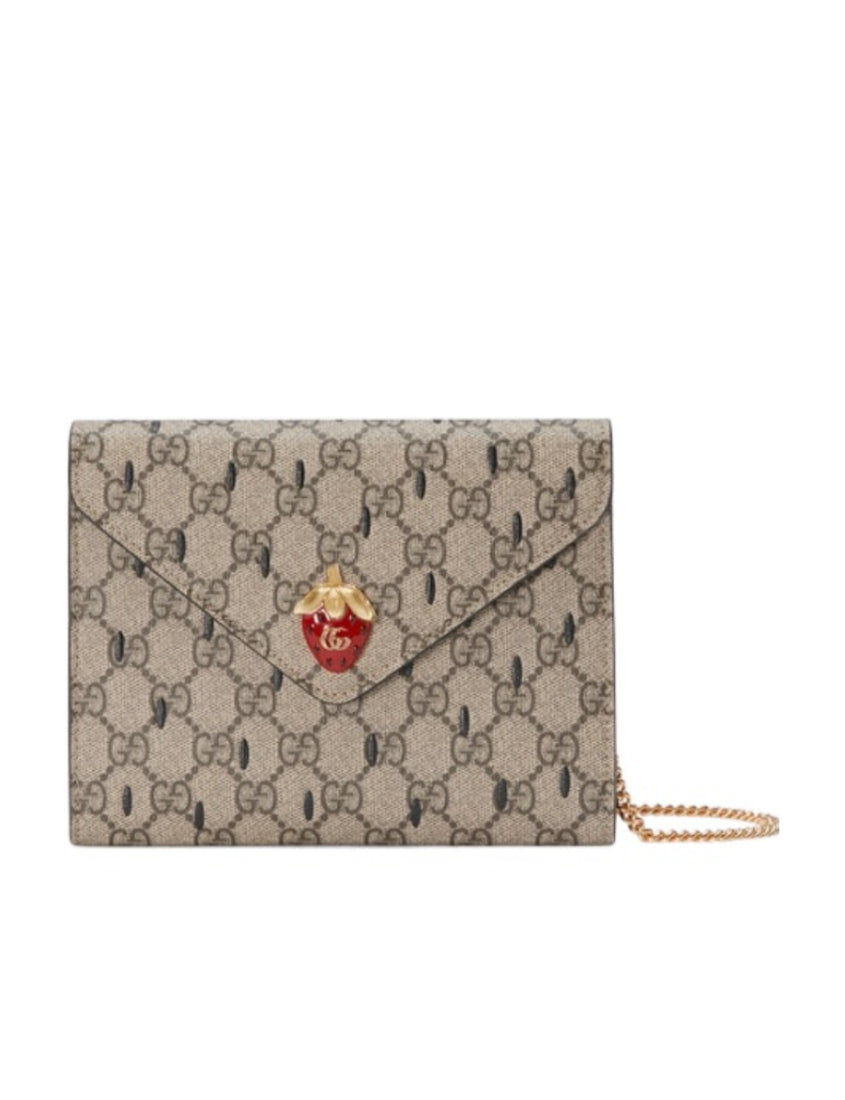 Gucci Crossbody Style 145
