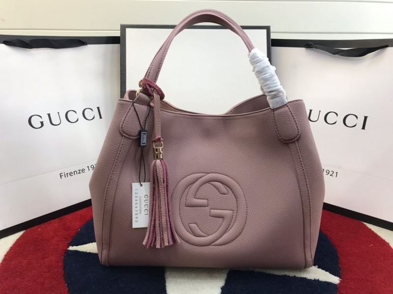Gucci Designer Tote