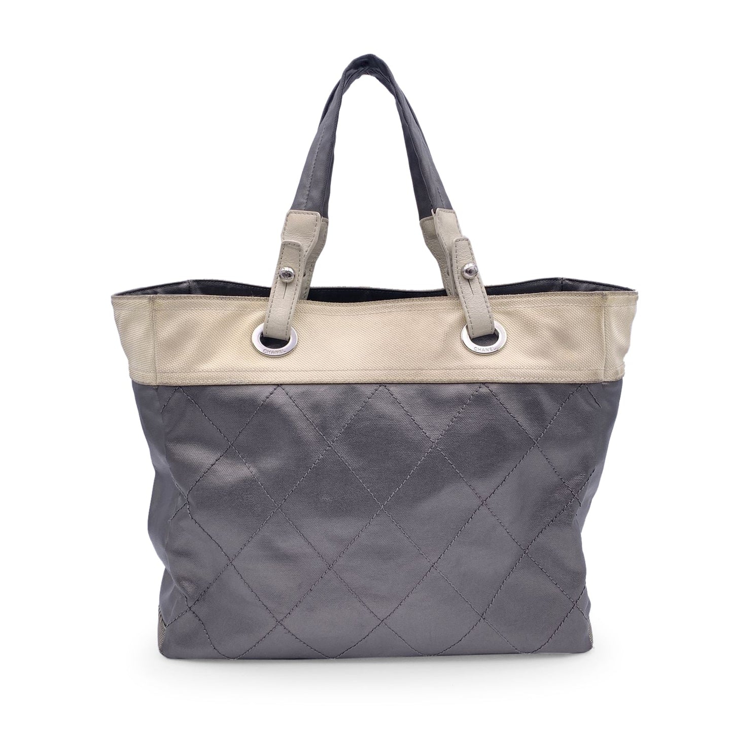 Chanel Tote Bag - Almora Bags
