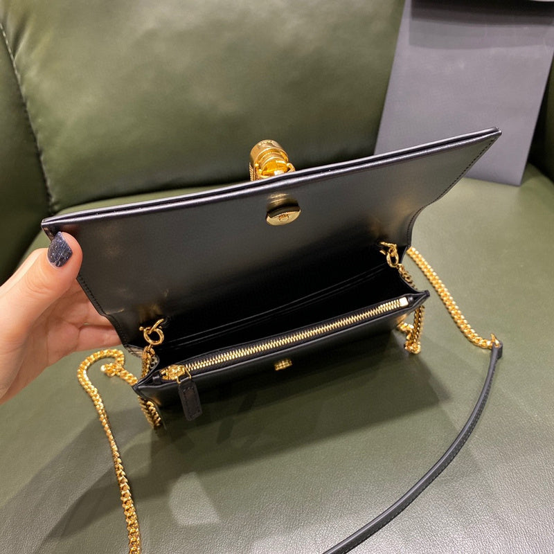 Yves Saint Laurent - Bags - Franco Shops